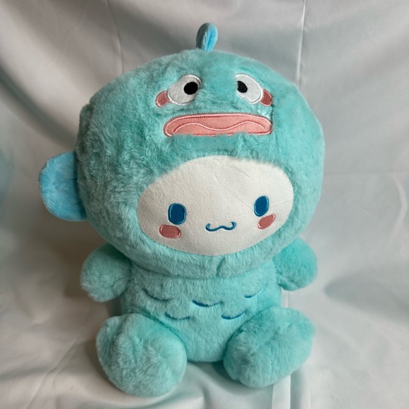 Hello Kitty & Friends Show 🚨 Instant Reminder 🚨 - Picture 6 of 13